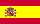 espanhol